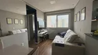 Foto 6 de Apartamento com 2 Quartos à venda, 42m² em Santana, São Paulo