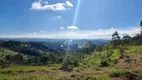 Foto 7 de Fazenda/Sítio com 1 Quarto à venda, 200m² em Fazenda Palao Alpes de Guararema, Guararema