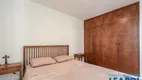 Foto 21 de Apartamento com 2 Quartos à venda, 96m² em Vila Mariana, São Paulo