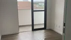 Foto 22 de Apartamento com 2 Quartos à venda, 58m² em Costa E Silva, Joinville