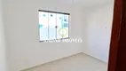 Foto 8 de Casa com 3 Quartos à venda, 78m² em Fluminense, São Pedro da Aldeia