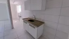 Foto 5 de Apartamento com 3 Quartos para alugar, 70m² em Piedade, Jaboatão dos Guararapes