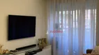 Foto 24 de Apartamento com 2 Quartos à venda, 68m² em Jardim Flor da Montanha, Guarulhos