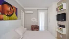 Foto 10 de Apartamento com 3 Quartos à venda, 131m² em Centro, Florianópolis