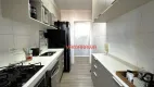 Foto 12 de Apartamento com 3 Quartos à venda, 73m² em Vila Carrão, São Paulo