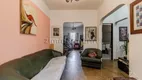 Foto 7 de Casa com 5 Quartos à venda, 200m² em Perdizes, São Paulo