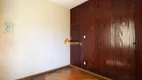 Foto 17 de Casa com 4 Quartos à venda, 274m² em Centro, Divinópolis