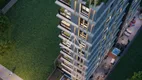 Foto 2 de Apartamento com 2 Quartos à venda, 80m² em Cidade Nova, Passo Fundo