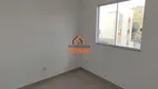 Foto 11 de Apartamento com 2 Quartos à venda, 70m² em Lago Azul, Ibirite