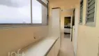 Foto 31 de Apartamento com 3 Quartos à venda, 216m² em Santo Amaro, São Paulo