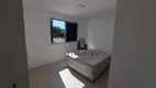 Foto 10 de Apartamento com 2 Quartos à venda, 85m² em Planalto Paulista, São Paulo