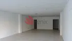 Foto 8 de Ponto Comercial para alugar, 270m² em Guarani, Novo Hamburgo