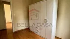 Foto 12 de Apartamento com 3 Quartos à venda, 85m² em Móoca, São Paulo