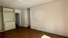 Foto 21 de Apartamento com 4 Quartos para venda ou aluguel, 226m² em Jardim Paulista, São Paulo