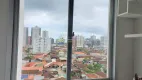 Foto 13 de Apartamento com 3 Quartos à venda, 114m² em Vila Tupi, Praia Grande