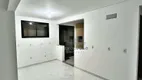 Foto 6 de Casa de Condomínio com 2 Quartos à venda, 118m² em Beira Rio, Biguaçu