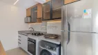 Foto 13 de Apartamento com 1 Quarto à venda, 66m² em Pinheiros, São Paulo