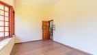 Foto 7 de Casa de Condomínio com 3 Quartos para venda ou aluguel, 500m² em Granja Viana, Carapicuíba