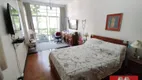 Foto 27 de Apartamento com 3 Quartos à venda, 220m² em Bela Vista, São Paulo