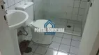 Foto 7 de Apartamento com 2 Quartos à venda, 55m² em Vila Lucy, Sorocaba