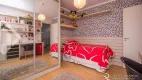 Foto 51 de Casa de Condomínio com 3 Quartos à venda, 250m² em Sarandi, Porto Alegre