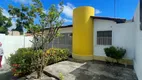 Foto 4 de Casa com 3 Quartos à venda, 180m² em Emaús, Parnamirim