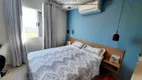 Foto 16 de Apartamento com 2 Quartos à venda, 74m² em Jardim Nair Maria, Salto