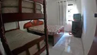 Foto 17 de Apartamento com 2 Quartos à venda, 95m² em Aviação, Praia Grande