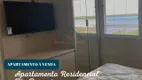 Foto 12 de Apartamento com 3 Quartos à venda, 130m² em Centro, Porto Rico