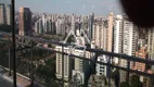 Foto 7 de Cobertura com 5 Quartos à venda, 756m² em Real Parque, São Paulo