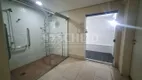 Foto 21 de Apartamento com 3 Quartos à venda, 100m² em Jardim Dom Bosco, São Paulo