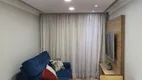 Foto 3 de Apartamento com 3 Quartos à venda, 135m² em Jardim Germania, São Paulo