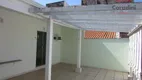 Foto 17 de Casa com 1 Quarto para alugar, 135m² em Catharina Zanaga, Americana