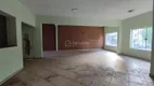 Foto 3 de Imóvel Comercial com 3 Quartos para alugar, 255m² em Ponte Preta, Campinas