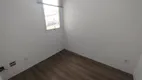 Foto 9 de Apartamento com 2 Quartos à venda, 50m² em Vila Alto de Santo Andre, Santo André