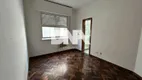 Foto 20 de Apartamento com 3 Quartos à venda, 120m² em Jardim Botânico, Rio de Janeiro