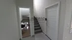 Foto 10 de Sobrado com 3 Quartos à venda, 170m² em Mirandópolis, São Paulo