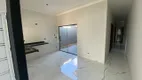 Foto 6 de Casa com 2 Quartos à venda, 83m² em Vila Silvia Regina, Campo Grande