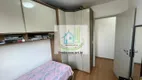 Foto 3 de Apartamento com 2 Quartos à venda, 54m² em Vila Guarani, São Paulo