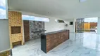 Foto 4 de Apartamento com 2 Quartos à venda, 54m² em Jardim Bandeirante, Maracanaú