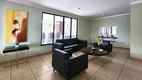 Foto 2 de Apartamento com 3 Quartos à venda, 63m² em Turu, São Luís