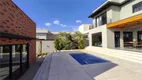 Foto 12 de Casa de Condomínio com 5 Quartos à venda, 350m² em Morato, Piracicaba