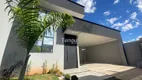 Foto 34 de Casa com 3 Quartos à venda, 191m² em Setor Faiçalville, Goiânia