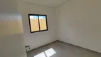 Foto 5 de Casa de Condomínio com 2 Quartos à venda, 125m² em Centro, Marechal Deodoro