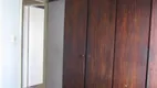 Foto 8 de Apartamento com 2 Quartos à venda, 75m² em Cabula, Salvador