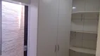 Foto 11 de Casa com 3 Quartos à venda, 50m² em Jardim Balneário Meia Ponte, Goiânia