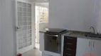 Foto 21 de Casa com 3 Quartos à venda, 160m² em Vila Maria Luiza, Jundiaí