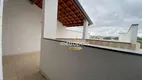 Foto 38 de Cobertura com 2 Quartos à venda, 85m² em Vila Linda, Santo André