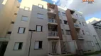 Foto 31 de Apartamento com 2 Quartos à venda, 47m² em Vila Maria Luiza, Francisco Morato