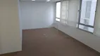 Foto 4 de Sala Comercial para venda ou aluguel, 53m² em Perdizes, São Paulo